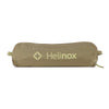 Sunset Chair Helinox 11157R3 Chairs One Size / Coyote Tan