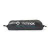 Table One Hard Top Helinox 11008 Tables One Size / Black