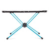 Table One Hard Top Helinox 11008 Tables One Size / Black