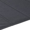 Table One Hard Top Helinox 11008 Tables One Size / Black
