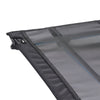 Table One Helinox 11001 Outdoor Tables One Size / Black
