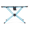 Table One Helinox 11001 Outdoor Tables One Size / Black