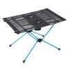 Table One Helinox 11001 Outdoor Tables One Size / Black