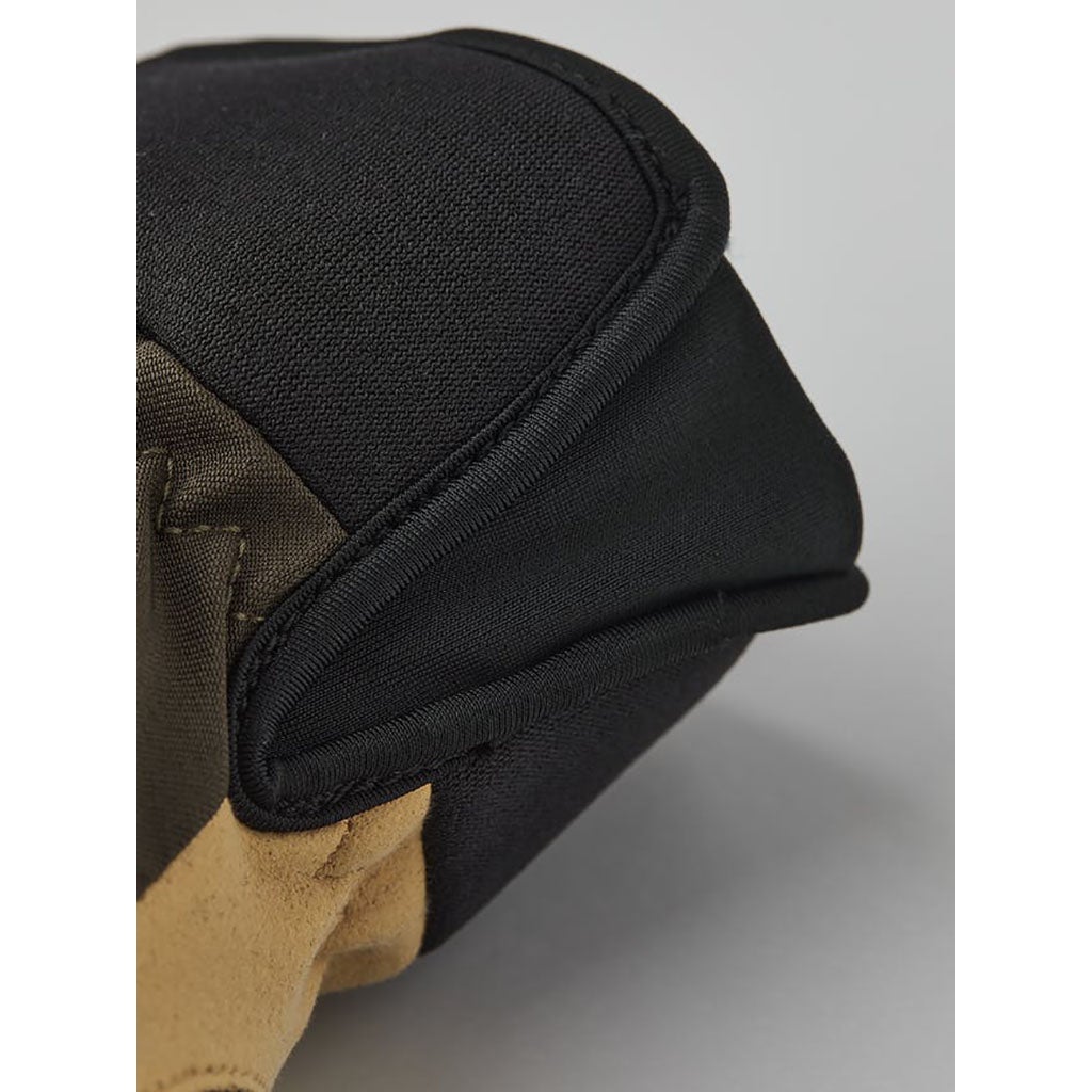Czone Contact Glove Hestra Gloves