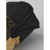 Czone Contact Glove Hestra Gloves