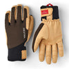 Ergo Grip Tactility Hestra Gloves