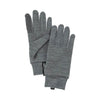 Merino Touch Point Hestra Gloves