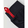 Touch Point Active Hestra Gloves