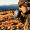 Jetboil MicroMo Jetboil MCMCB Camping Stoves .8L / Carbon