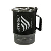 Jetboil MicroMo Jetboil MCMCB Camping Stoves .8L / Carbon