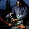 Jetboil Stash Jetboil STASH Camping Stoves .8L / Grey
