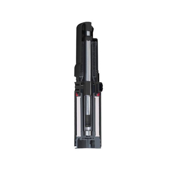 Combi Water Filter Katadyn KAT8017685 Water Filters One Size / Black