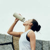 Active Tumbler KINTO Water Bottles