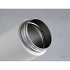 Travel Tumbler KINTO Coffee Flasks