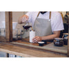 Travel Tumbler KINTO Coffee Flasks