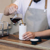 Travel Tumbler KINTO Coffee Flasks