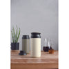 Travel Tumbler KINTO Coffee Flasks