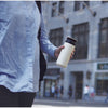 Travel Tumbler KINTO Coffee Flasks