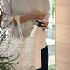 Travel Tumbler KINTO Coffee Flasks