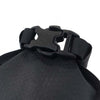 FlatPak Soap Bar Case Matador MATFPS1001B Washbags One Size / Charcoal