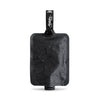 FlatPak Toiletry Bottle Matador MATFPB1001B Washbags 90ml / Charcoal
