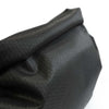 FlatPak Waterproof Toiletry Case Matador MATFPC001B Washbags One Size / Charcoal