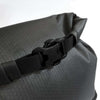 FlatPak Waterproof Toiletry Case Matador MATFPC001B Washbags One Size / Charcoal