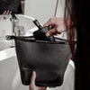 FlatPak Waterproof Toiletry Case Matador MATFPC001B Washbags One Size / Charcoal