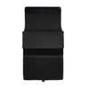 Laptop Base Layer Matador MATLBL001BK Laptop Sleeves One Size / Black