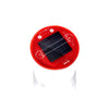 Luci EMRG MPOWERD LC1005005 Lanterns One Size / Clear/Red