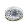 Luci Outdoor 2.0 MPOWERD LC1023002 Lanterns One Size / Clear