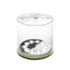 Luci Outdoor 2.0 MPOWERD LC1023002 Lanterns One Size / Clear