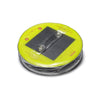 Luci Outdoor 2.0 MPOWERD LC1023002 Lanterns One Size / Clear