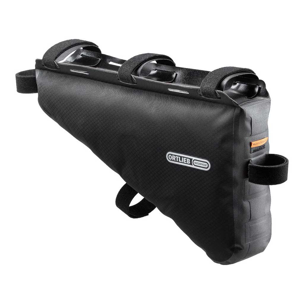 Frame Pack ORTLIEB Duffle Bags