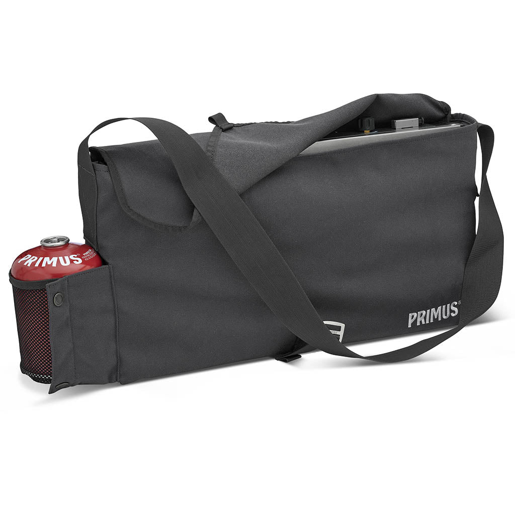 Bag for Tupike & Kinjia Primus P741190 Camping Stove Accessories One Size / Black