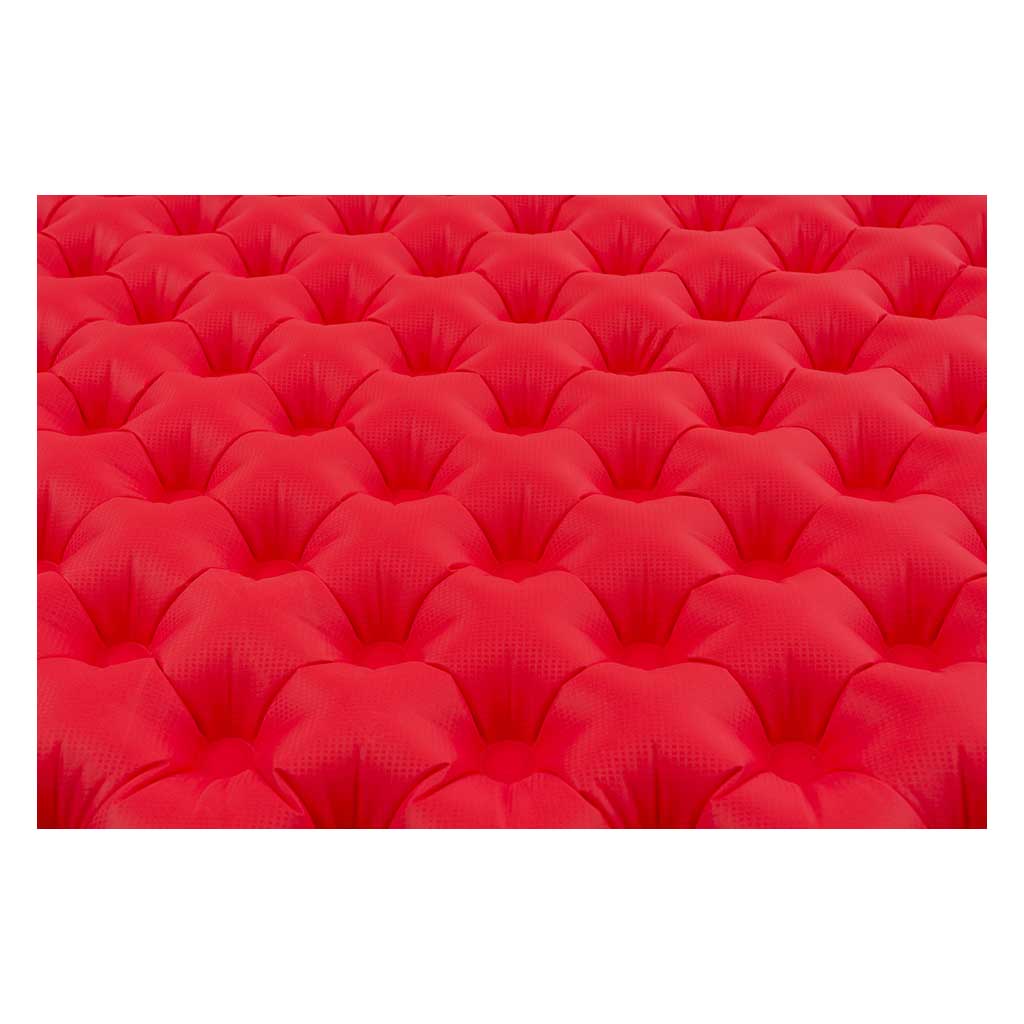 Comfort Plus Insulated Mat Sea to Summit Camping Mats