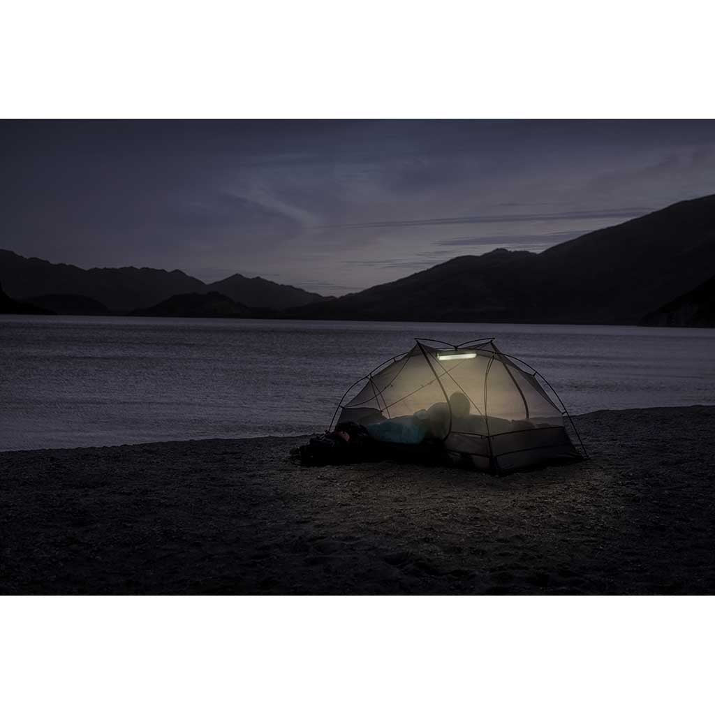 Telos TR2 Sea to Summit ATS2040-01170409 Tents 2P / Green