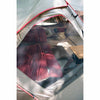 Grand Ofuton Double 1600 Snow Peak BD-051-NEW Sleeping Bags Double / Red