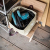 Pack Bucket