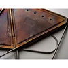 Pack & Carry Fireplace Snow Peak Firepits