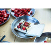 Tableware Set Snow Peak TW-021K Crockery Sets One Size / Silver