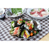 Tableware Set Snow Peak TW-021K Crockery Sets One Size / Silver