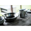 Tableware Set Snow Peak TW-021K Crockery Sets One Size / Silver