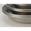 Tableware Set Family Snow Peak TW-021FK Crockery Sets One Size / Silver