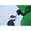 Titanium Backpacker's Cup Snow Peak E-204 Cups 310ml / Titanium