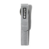 Titanium Fork & Spoon Set