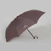 Ultralight Umbrella