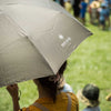 Ultralight Umbrella