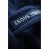 Boardwalk Peacoat &SONS Peacoats