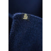 Boardwalk Peacoat &SONS Peacoats